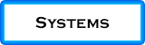 Systems